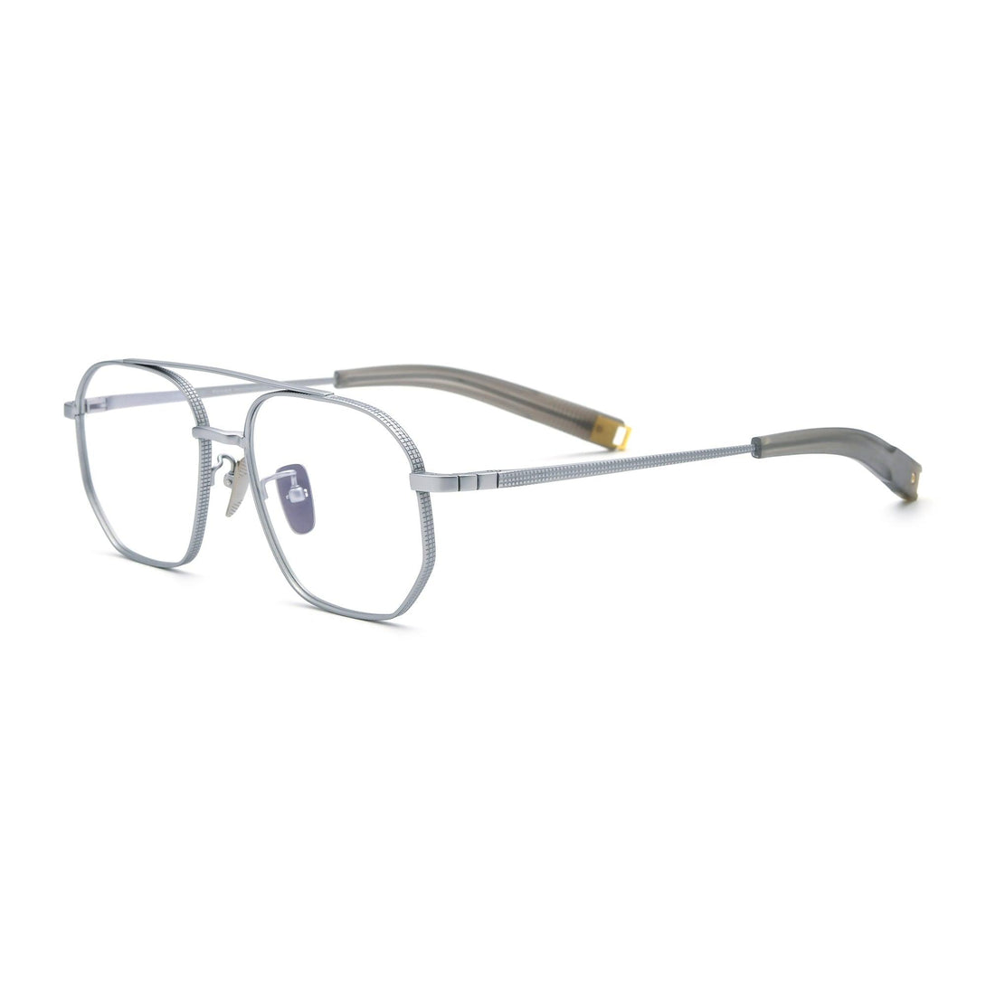 Merrill Eyeglasses BTW07518-C1 | Prime Particle