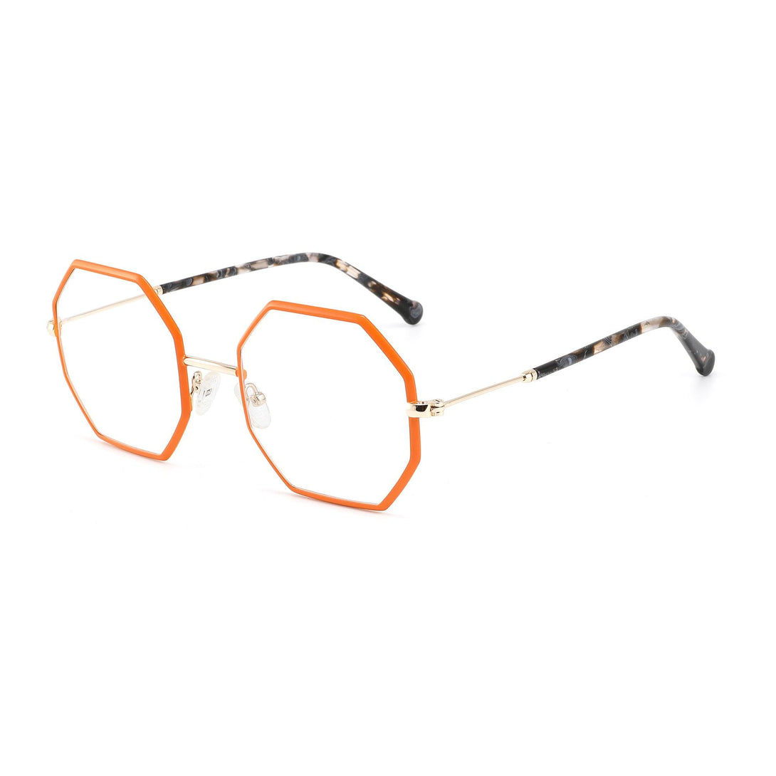 Merry - Eyeglasses - GL9143-C1 | Prime Particle