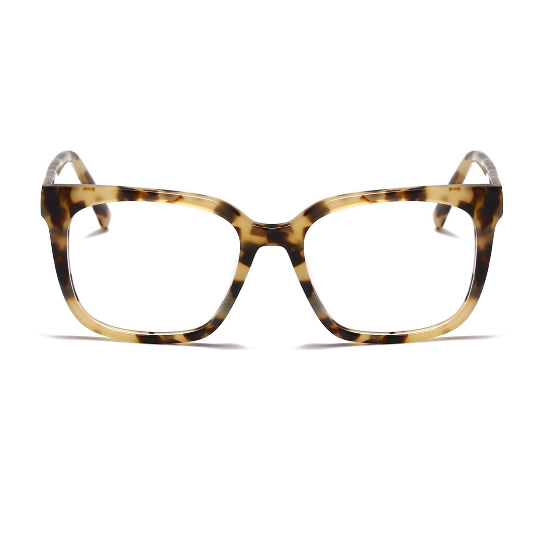 Meryl - Eyeglasses - 21154-C2 | Prime Particle