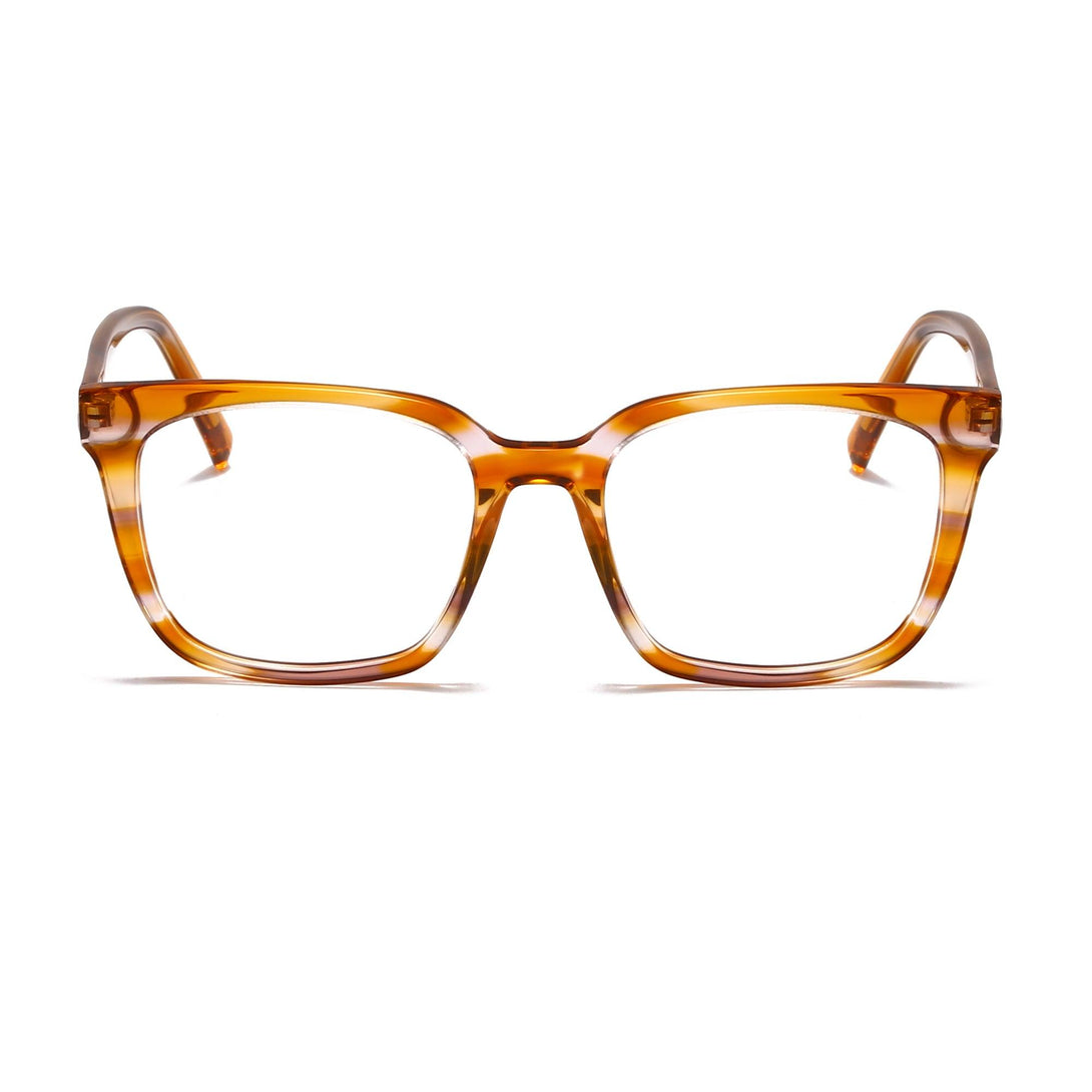 Meryl - Eyeglasses - 21154-C3 | Prime Particle