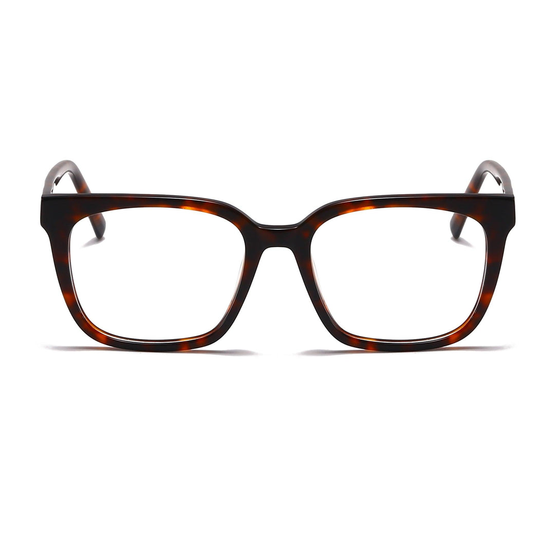 Meryl - Eyeglasses - 21154-C4 | Prime Particle