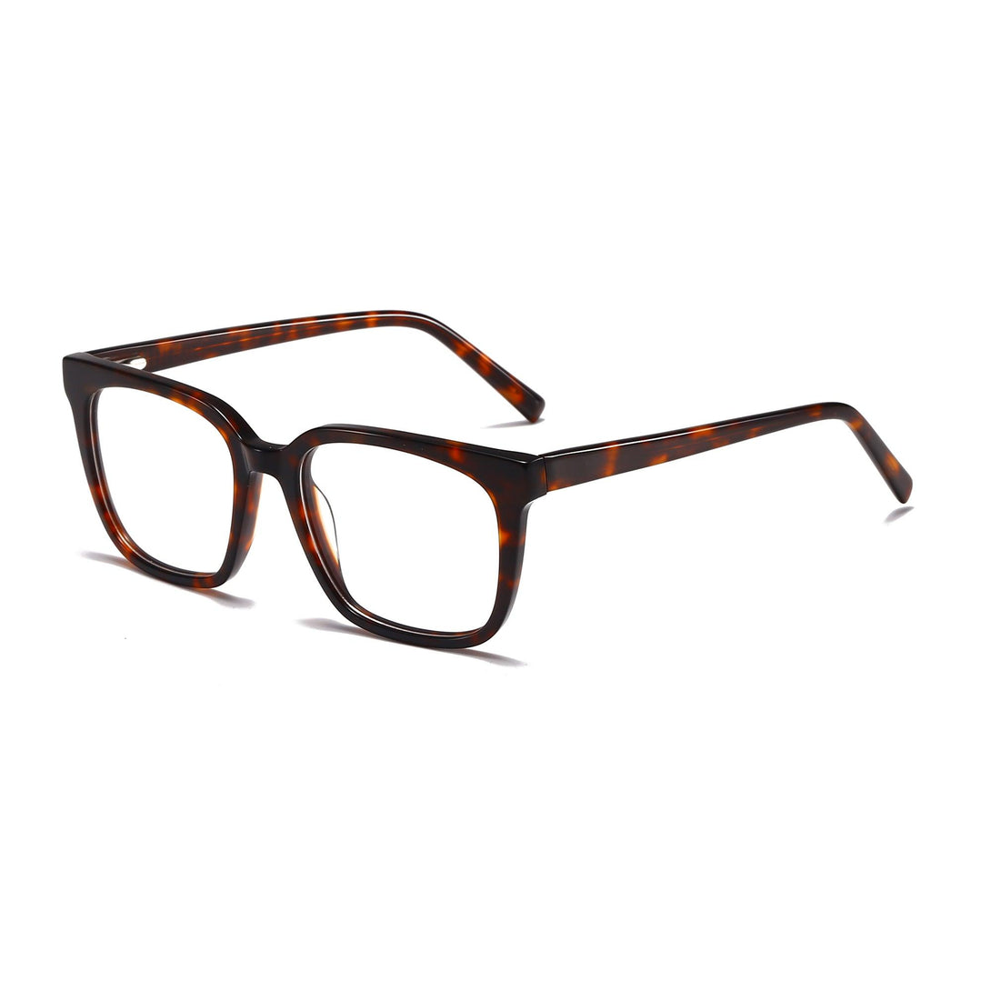 Meryl - Eyeglasses - 21154-C4 | Prime Particle