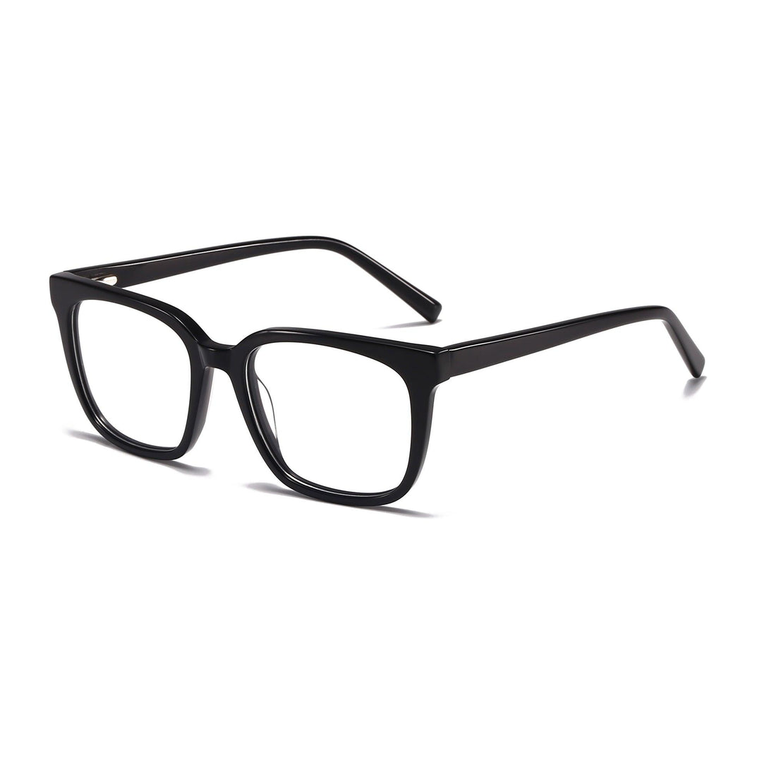 Meryl - Eyeglasses - 21154-C4 | Prime Particle