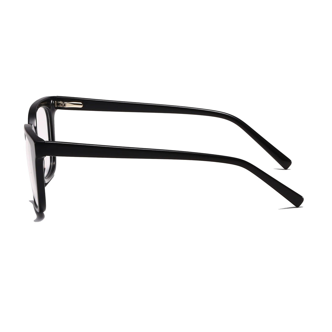 Meryl - Eyeglasses - 21154-C4 | Prime Particle