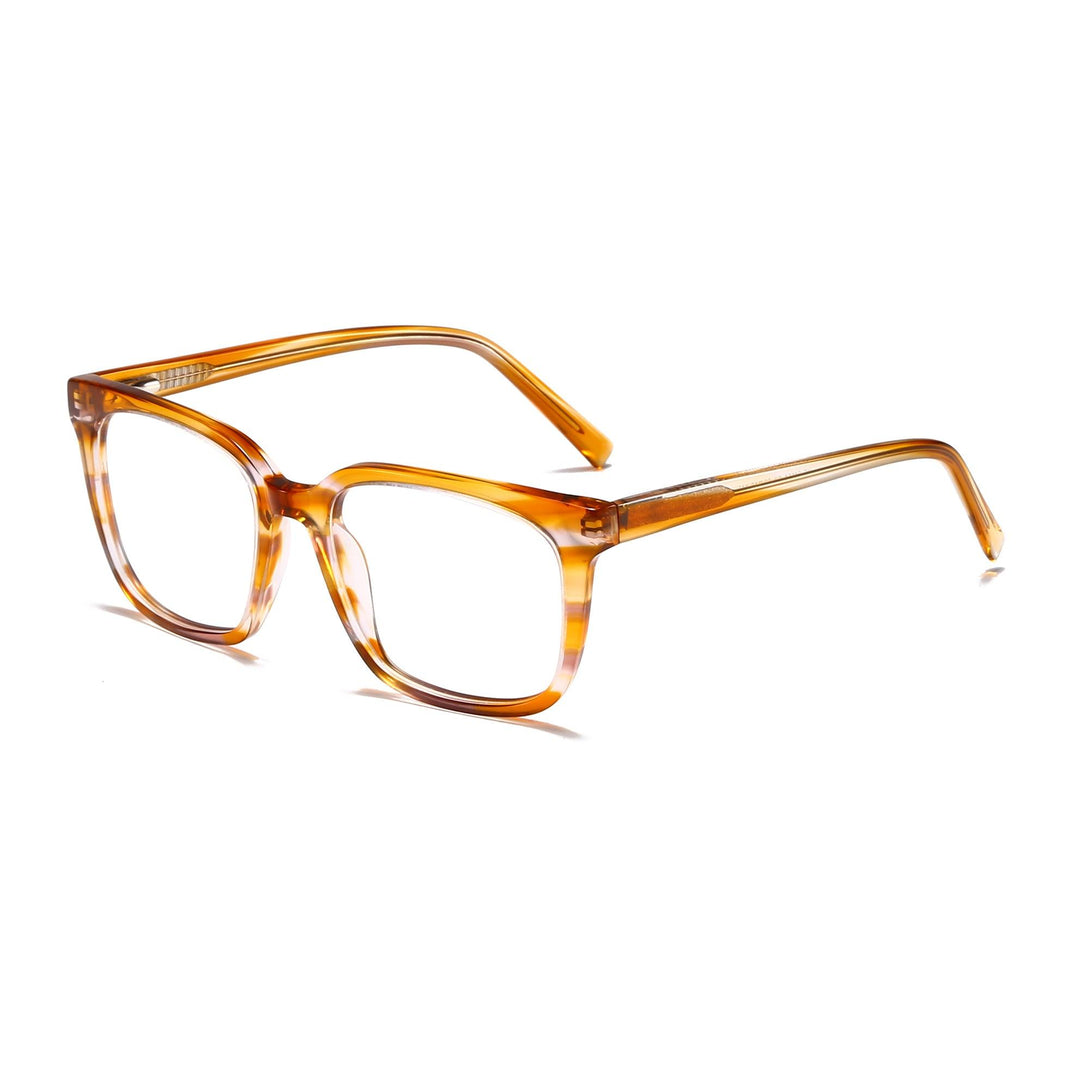 Meryl - Eyeglasses - 21154-C4 | Prime Particle