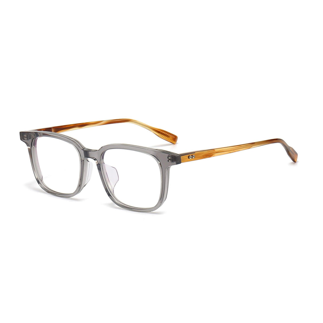 Mia Eyeglasses 1113-C2 | Prime Particle