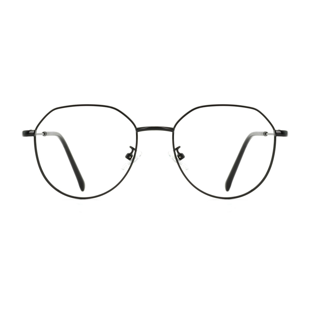 Michael Eyeglasses PE23D017-C1 | Prime Particle