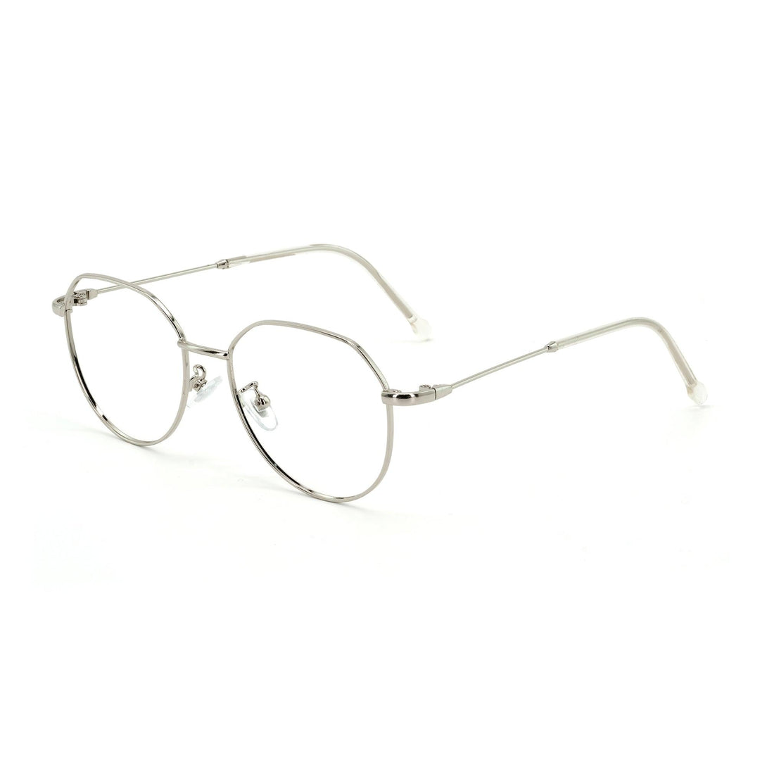 Michael Eyeglasses PE23D017-C1 | Prime Particle