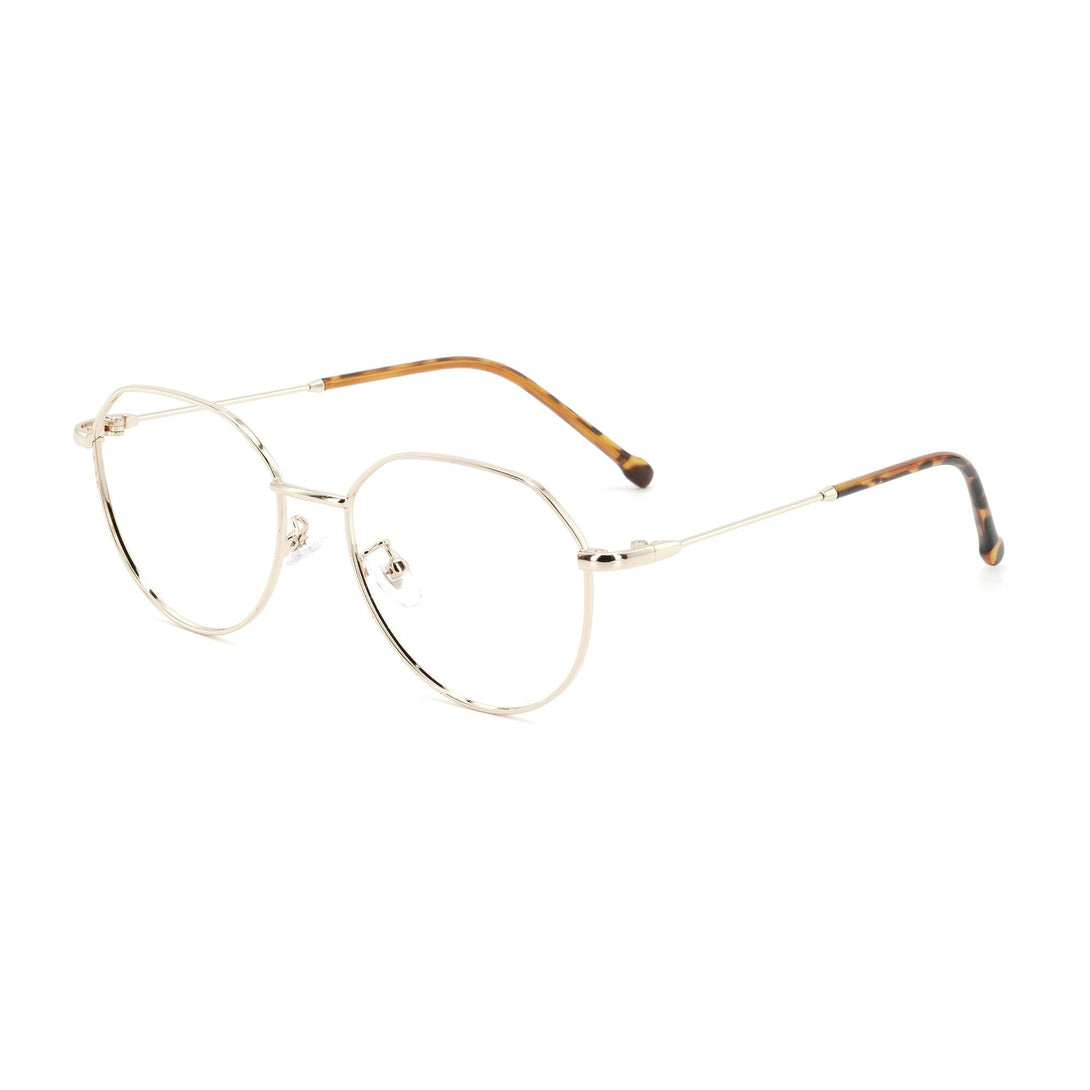 Michael Eyeglasses PE23D017-C1 | Prime Particle