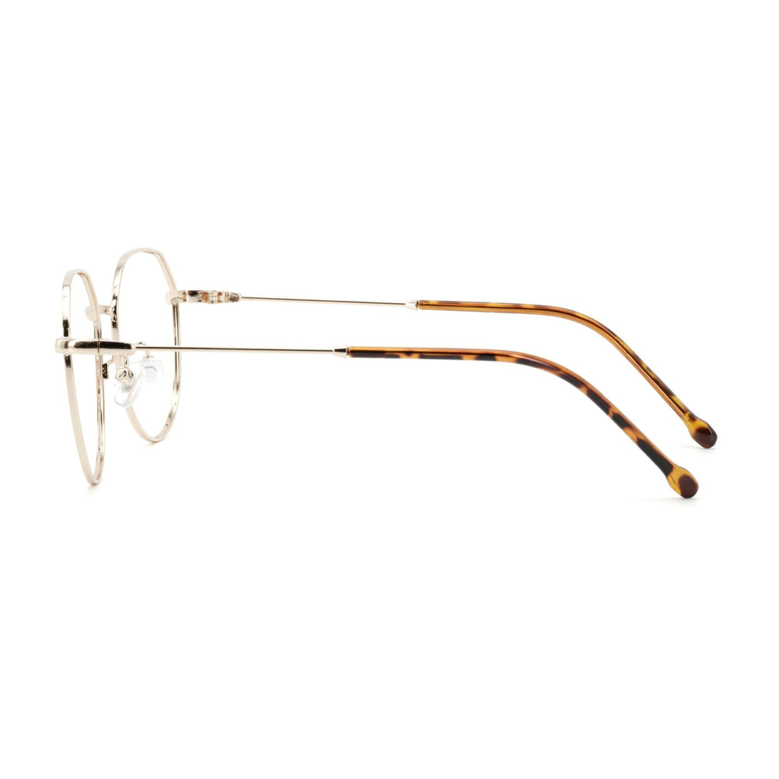 Michael Eyeglasses PE23D017-C1 | Prime Particle