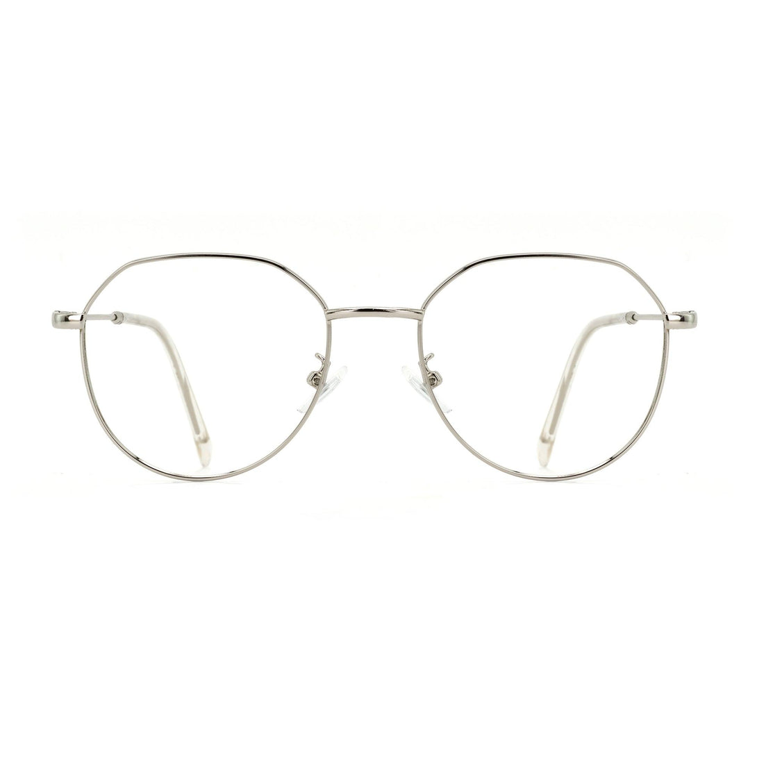 Michael Eyeglasses PE23D017-C2 | Prime Particle