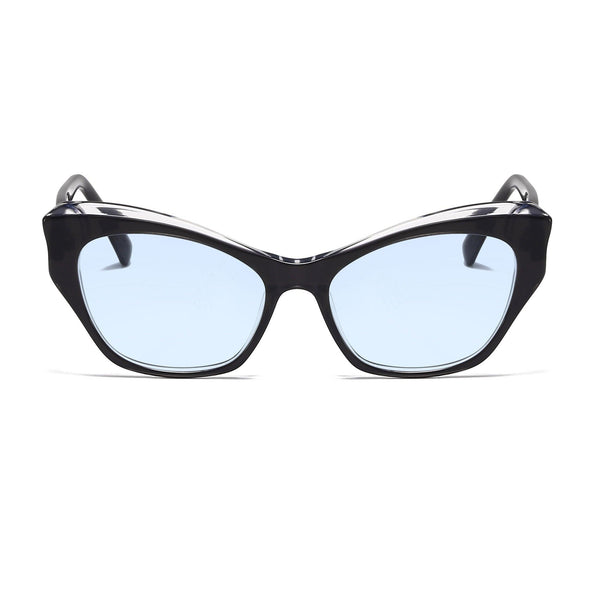 Michelle Sunglasses 21132-C1 | Prime Particle