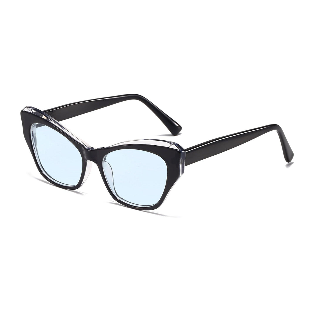 Michelle Sunglasses 21132-C1 | Prime Particle