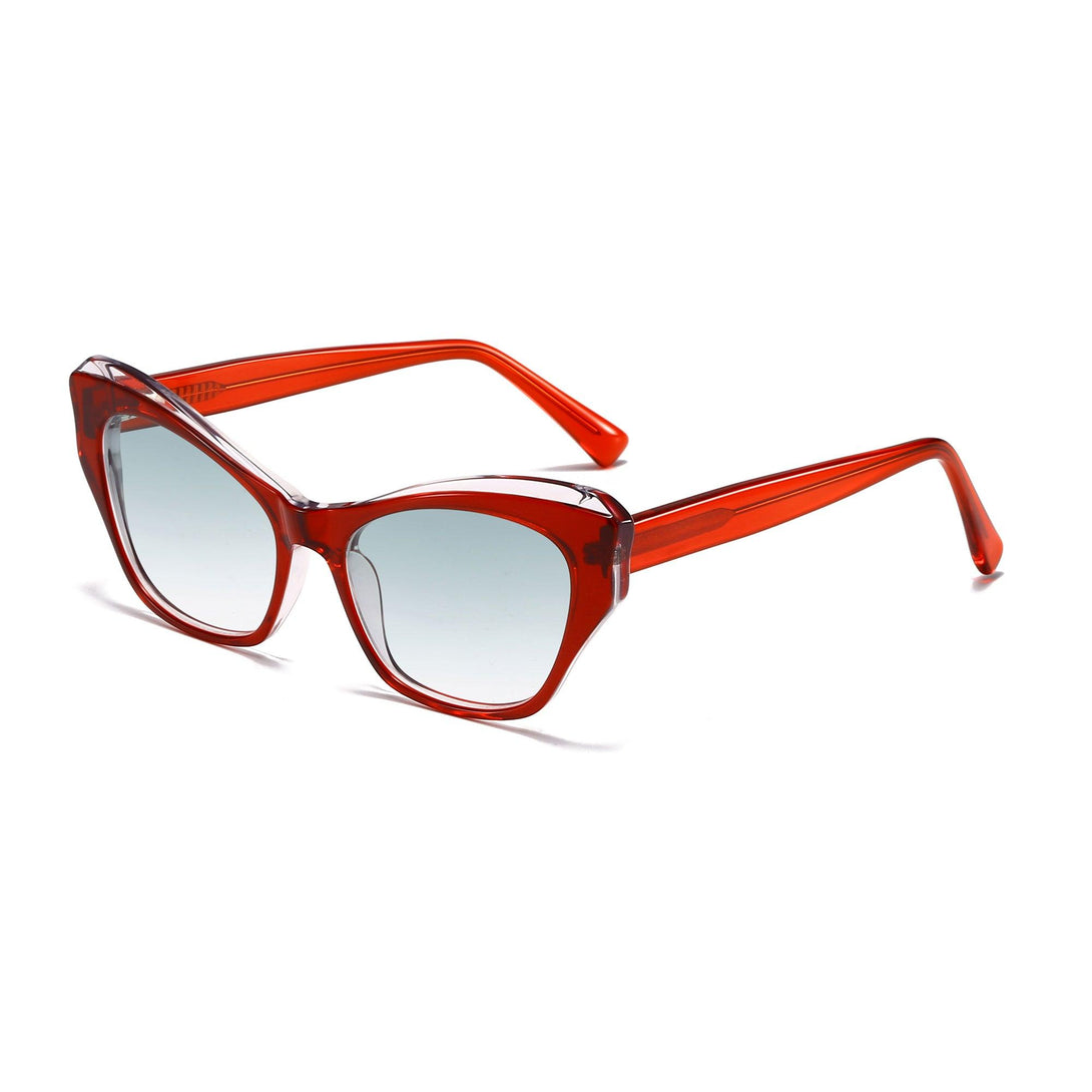 Michelle Sunglasses 21132-C1 | Prime Particle