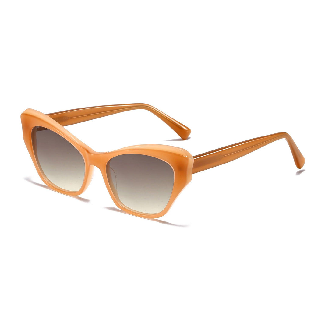 Michelle Sunglasses 21132-C1 | Prime Particle