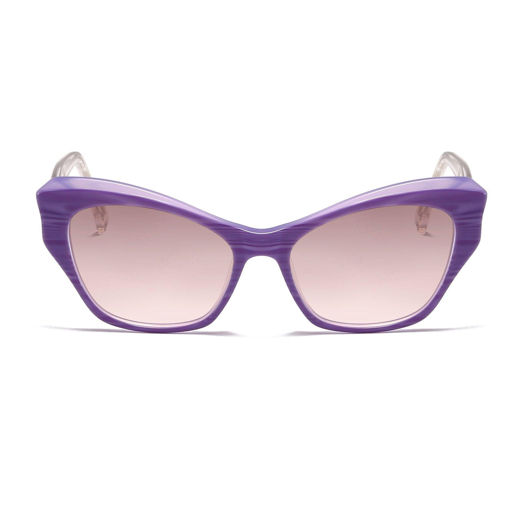 Michelle Sunglasses 21132-C3 | Prime Particle