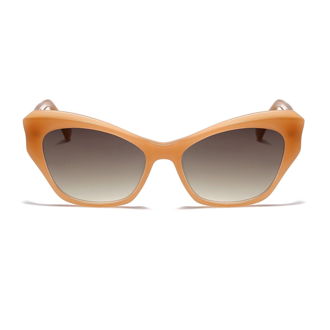 Michelle Sunglasses 21132-C4 | Prime Particle