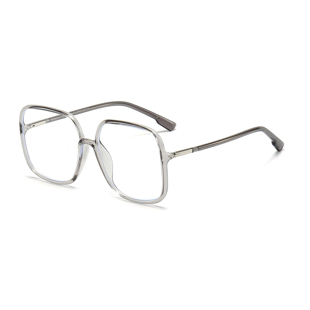 Midhuna Eyeglasses 8007-C1 | Prime Particle