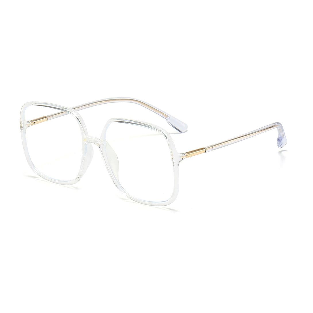 Midhuna Eyeglasses 8007-C1 | Prime Particle