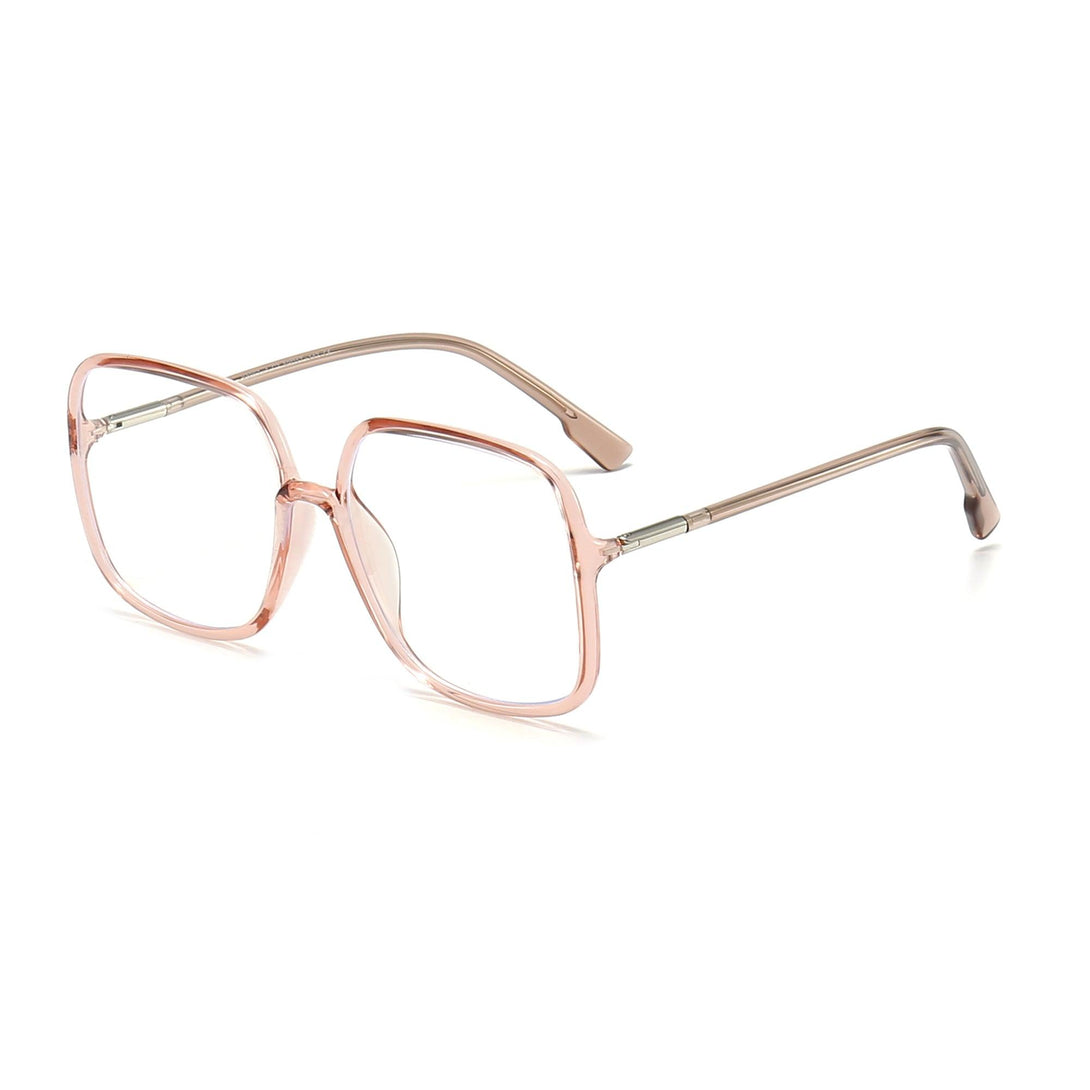 Midhuna Eyeglasses 8007-C1 | Prime Particle