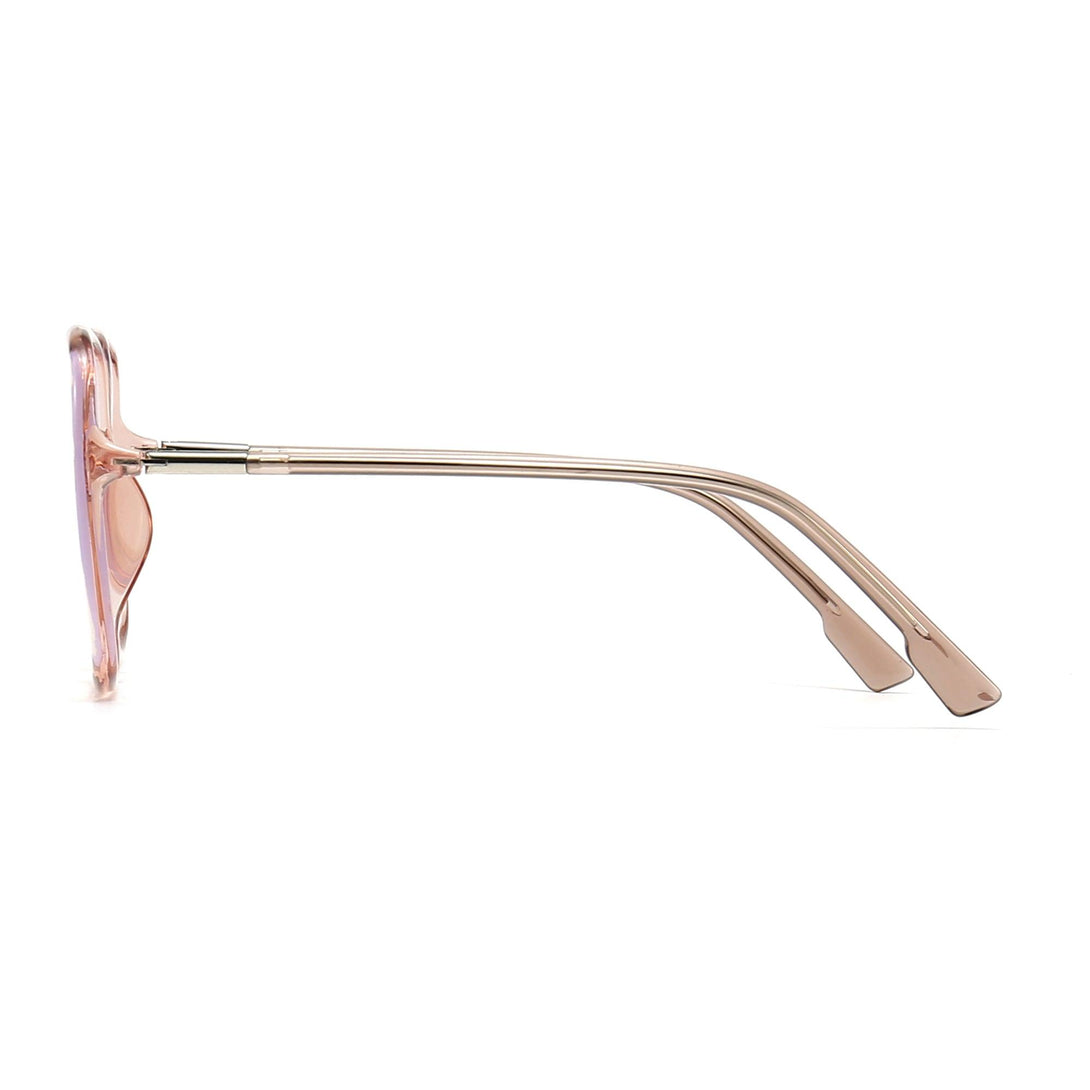 Midhuna Eyeglasses 8007-C1 | Prime Particle