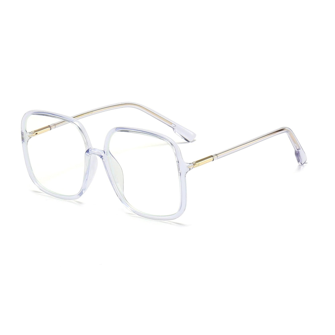 Midhuna Eyeglasses 8007-C1 | Prime Particle