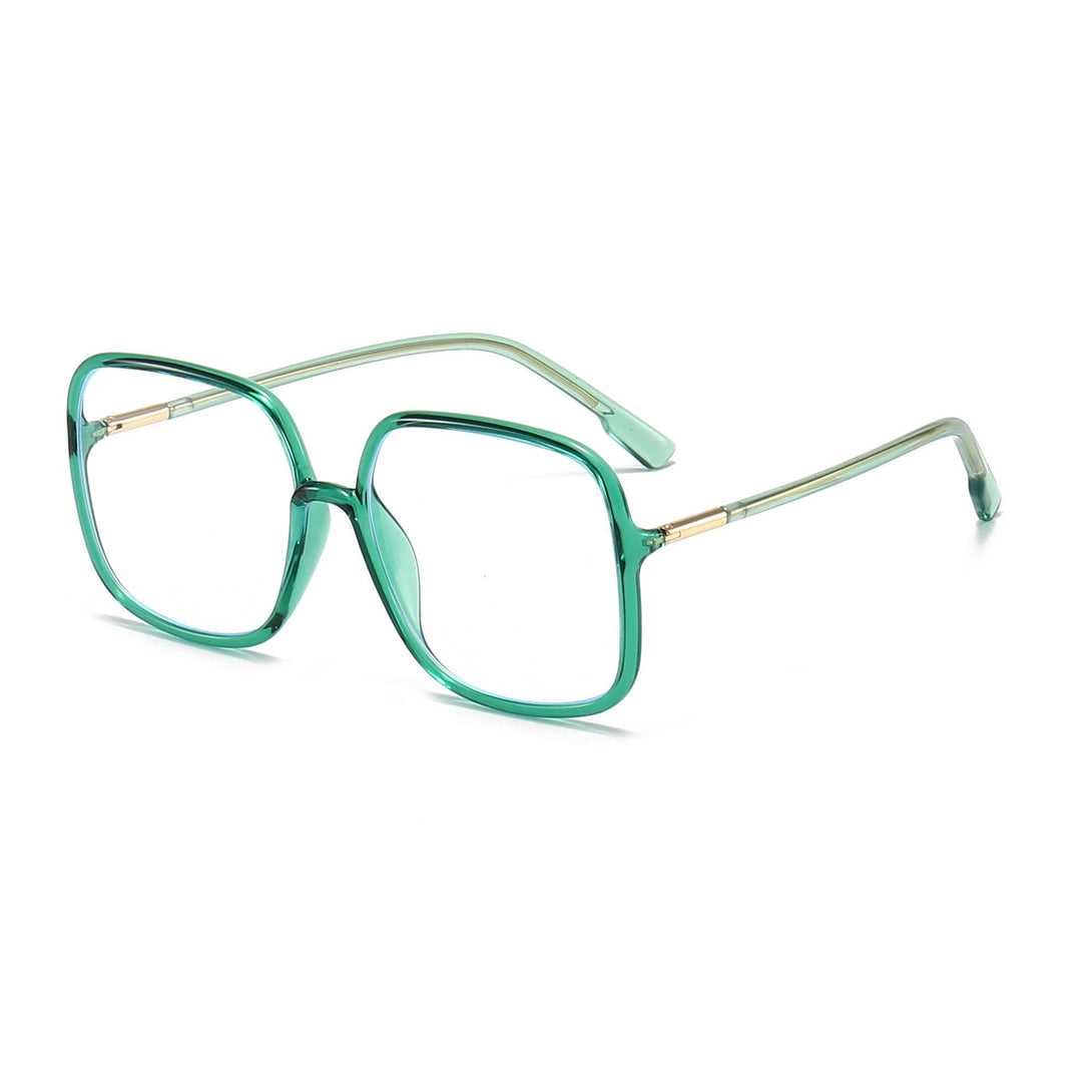 Midhuna Eyeglasses 8007-C1 | Prime Particle