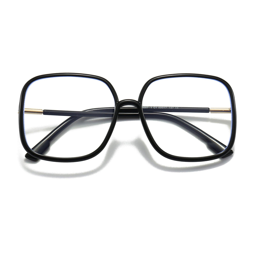 Midhuna Eyeglasses 8007-C5 | Prime Particle