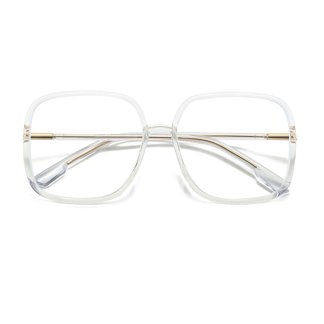 Midhuna Eyeglasses 8007-C6 | Prime Particle