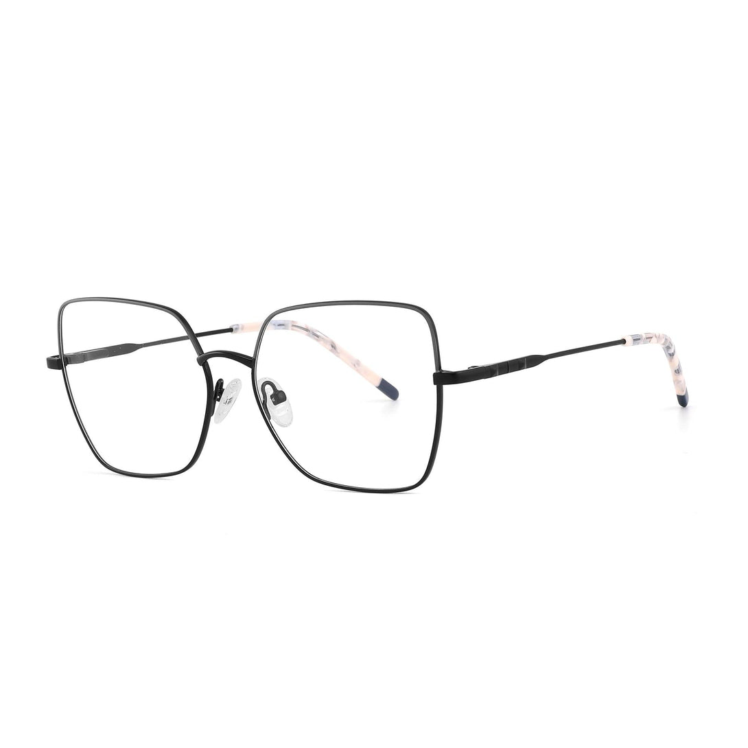 Mignon - Eyeglasses - GL9162-C2 | Prime Particle