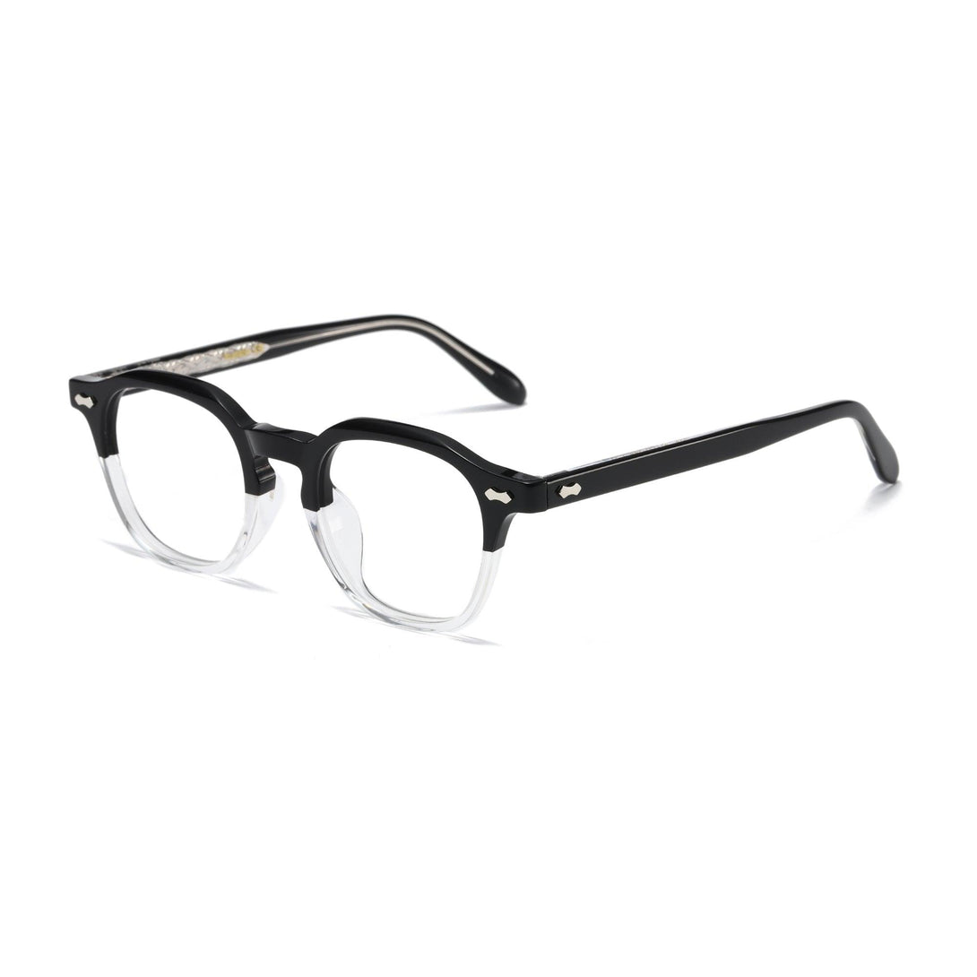 Miguel Eyeglasses 514-C1 | Prime Particle