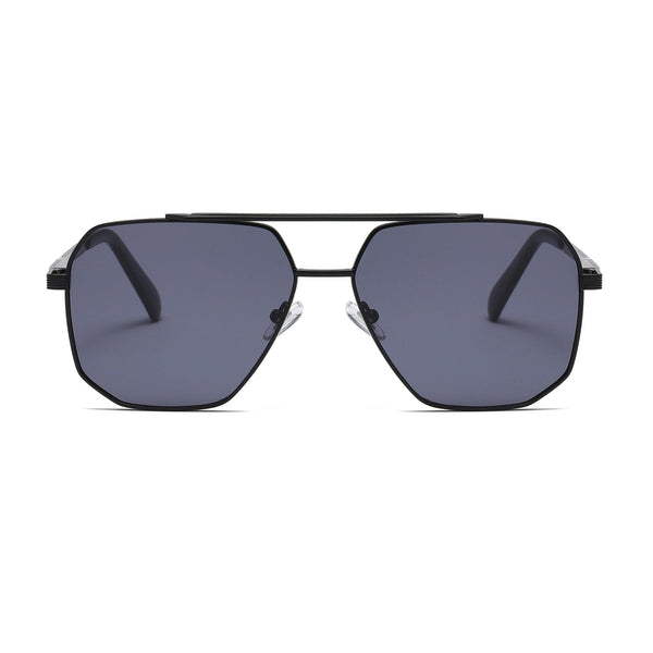 Mildred Sunglasses 2229-C1 | Prime Particle