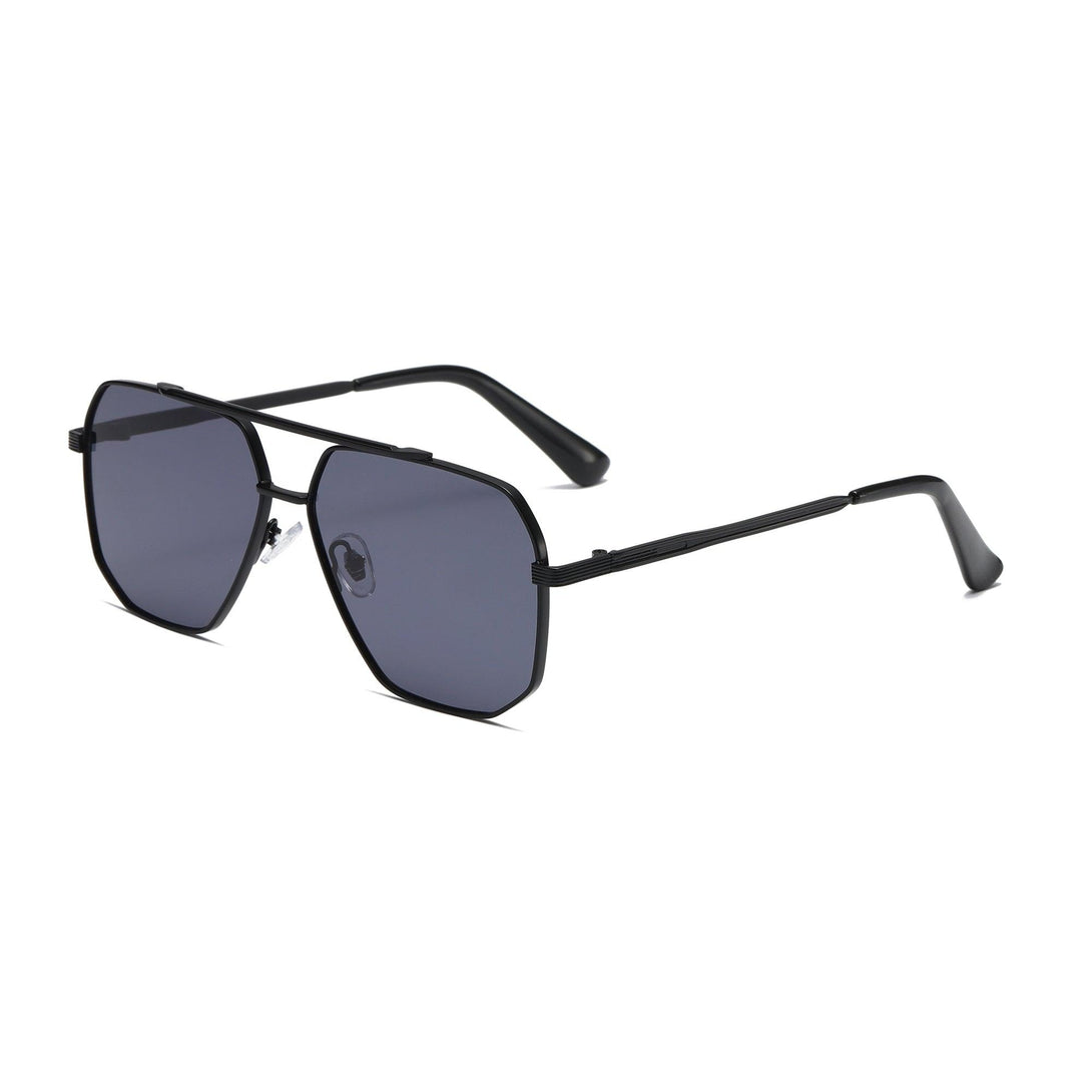 Mildred Sunglasses 2229-C1 | Prime Particle