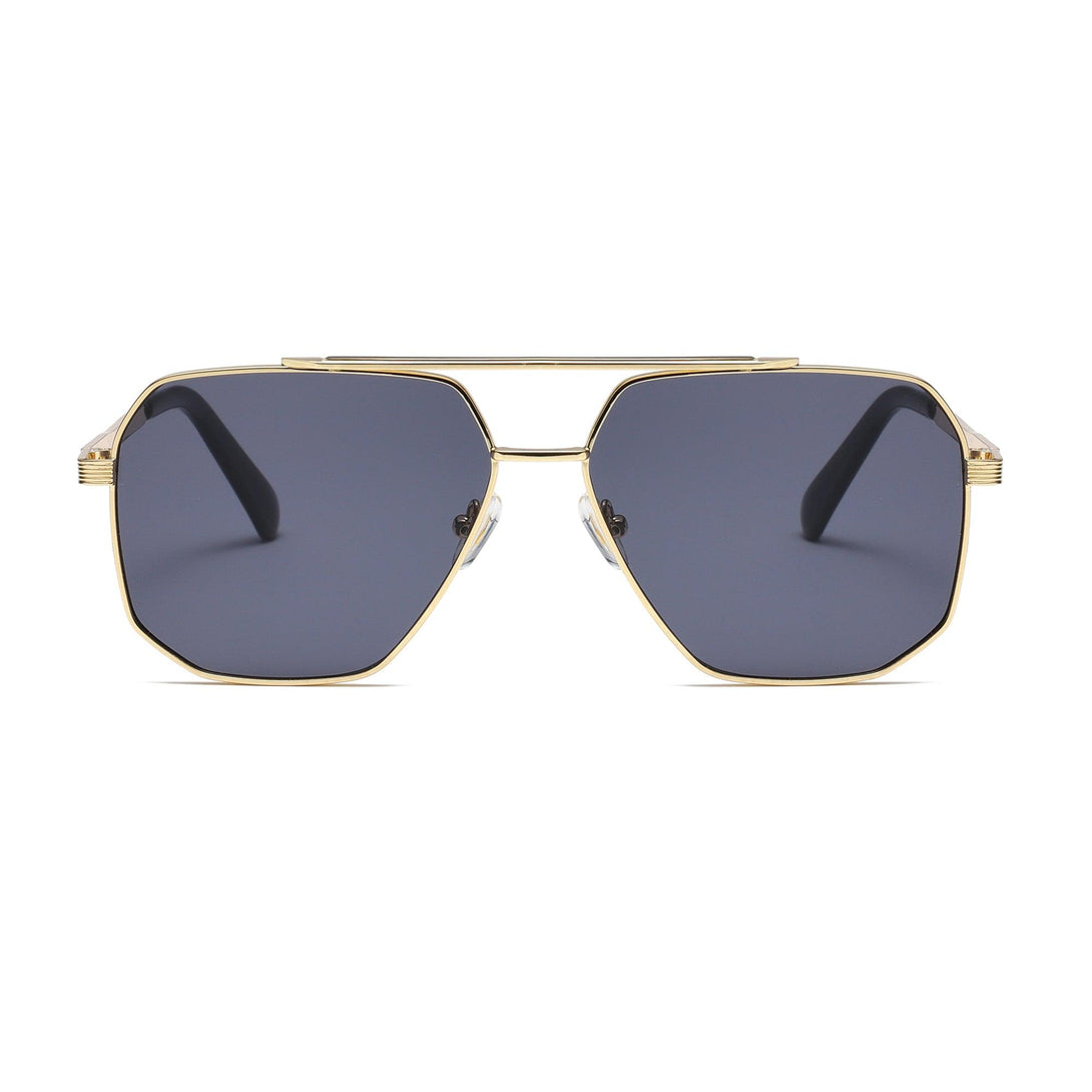 Mildred Sunglasses 2229-C2 | Prime Particle