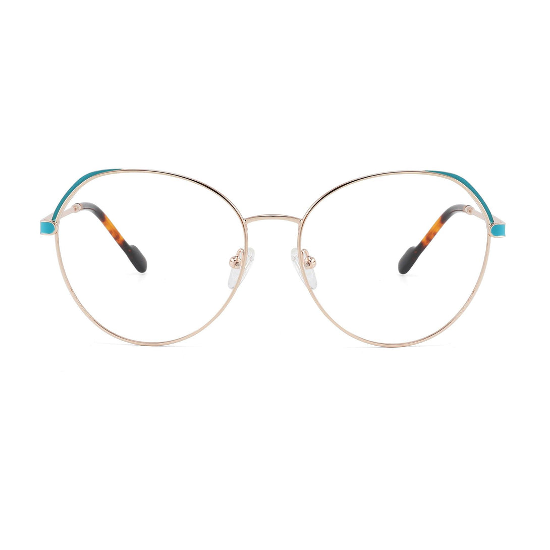 Miranda - Eyeglasses - GL9164-C1 | Prime Particle