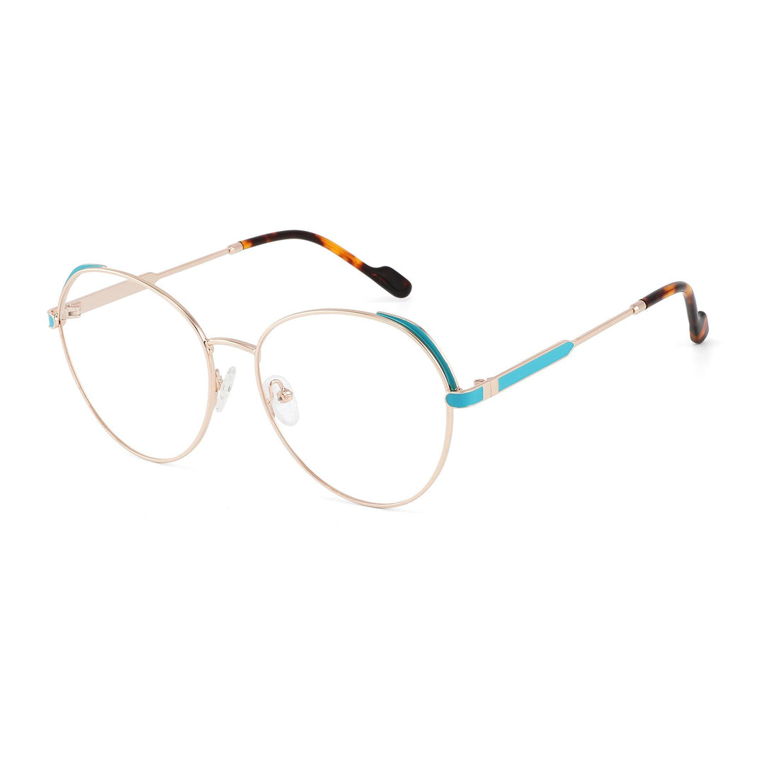 Miranda - Eyeglasses - GL9164-C1 | Prime Particle