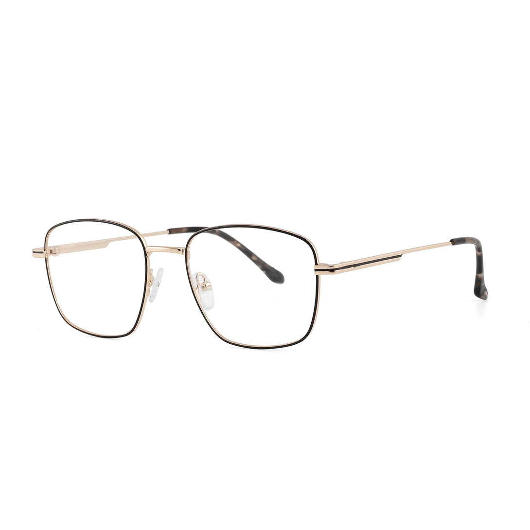 Miriam - Eyeglasses - GL9167-C1 | Prime Particle