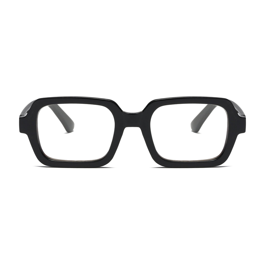 Moira Eyeglasses 3335-C1 | Prime Particle