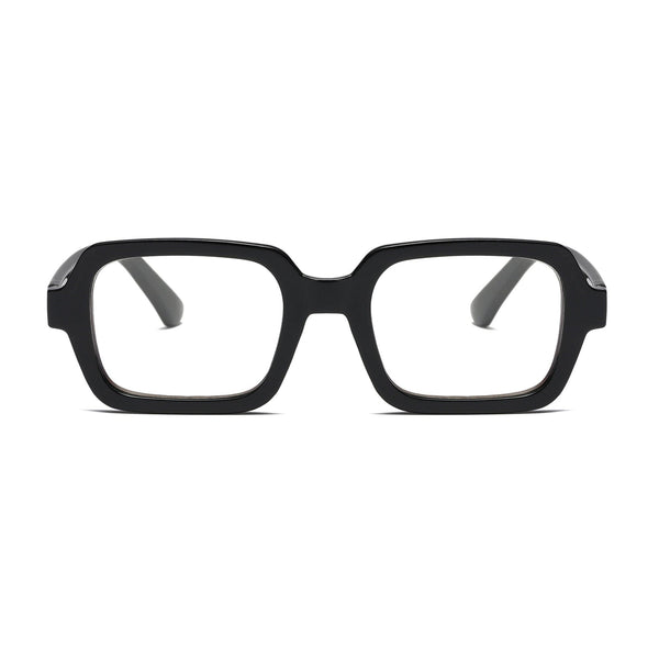 Moira Eyeglasses 3335-C1 | Prime Particle