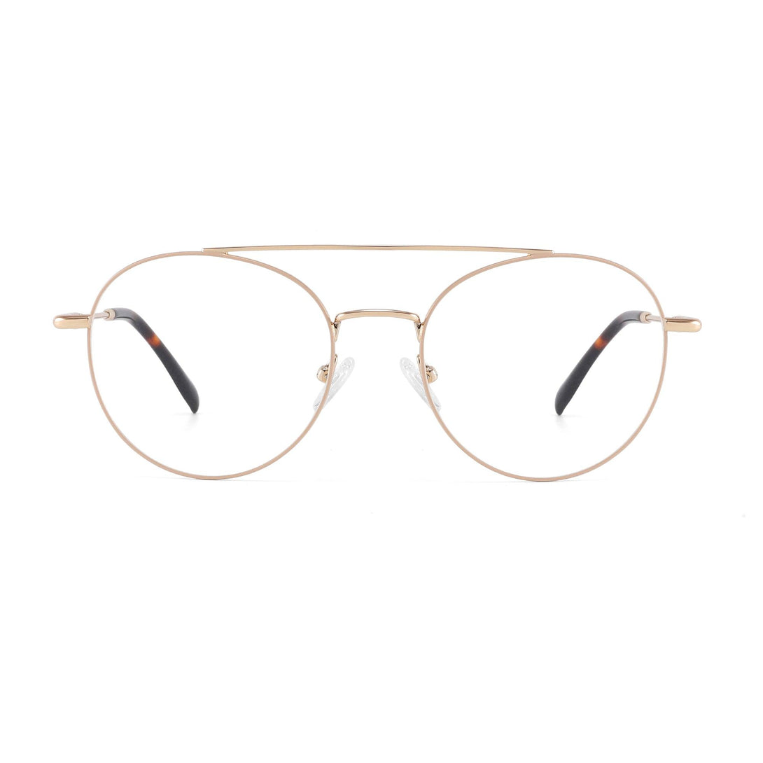 Muriel - Eyeglasses - GL9192-C1 | Prime Particle