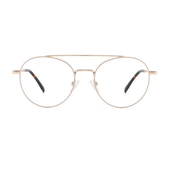 Muriel - Eyeglasses - GL9192-C1 | Prime Particle