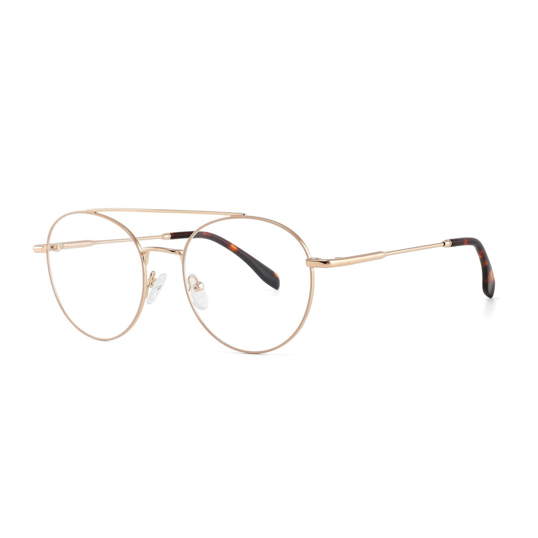 Muriel - Eyeglasses - GL9192-C1 | Prime Particle