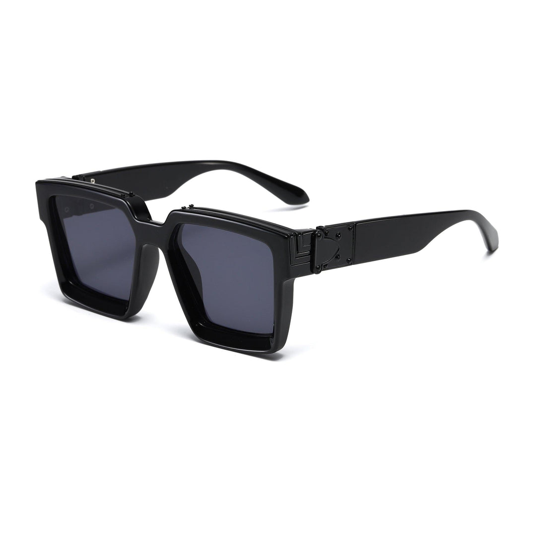 Myrna Sunglasses 86229-C1 | Prime Particle