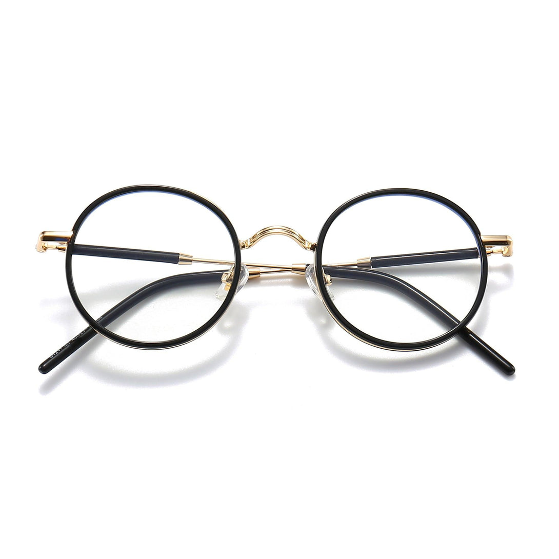 Namiya Eyeglasses 1211-C1 | Prime Particle