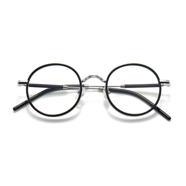 Namiya Eyeglasses 1211-C2 | Prime Particle