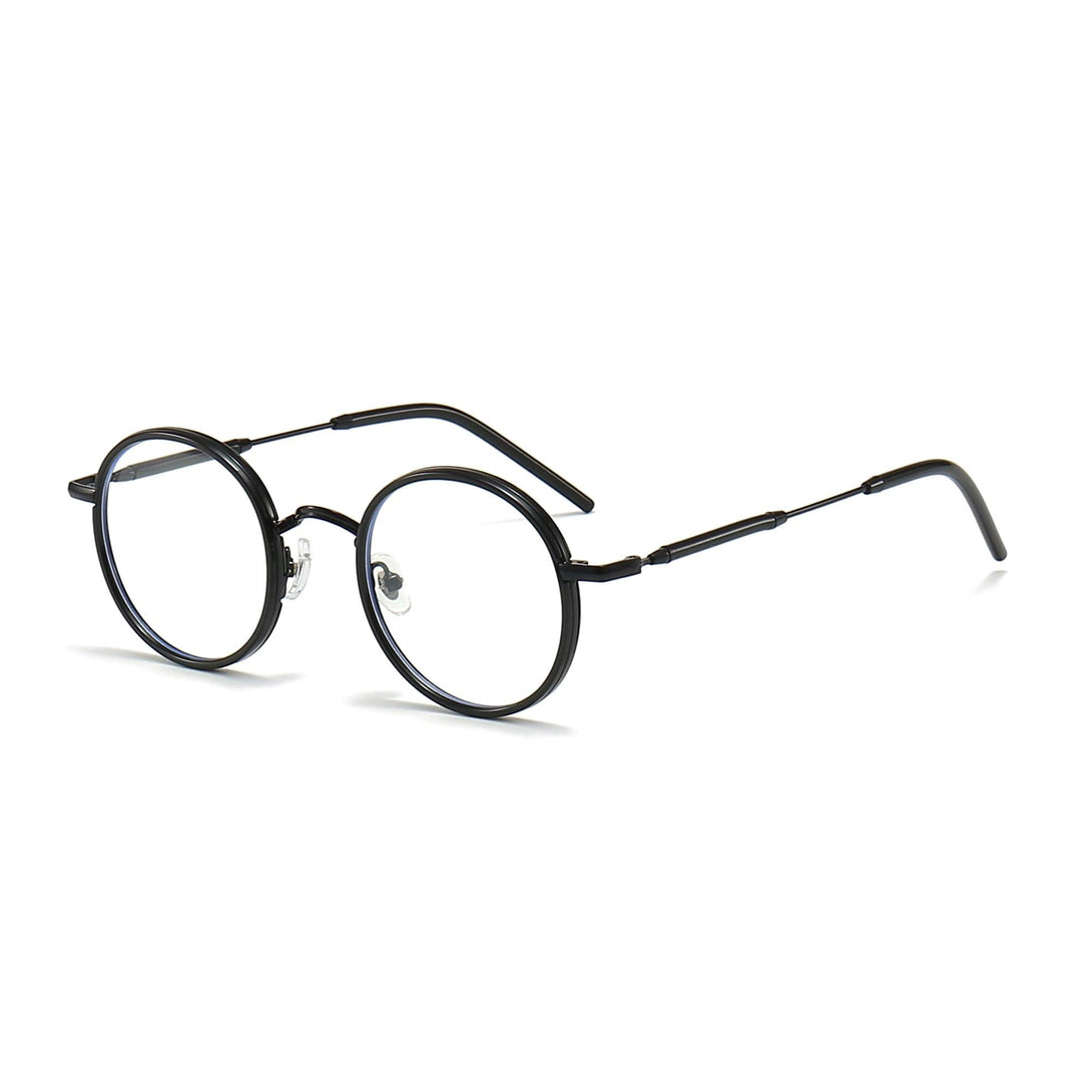 Namiya Eyeglasses 1211-C2 | Prime Particle