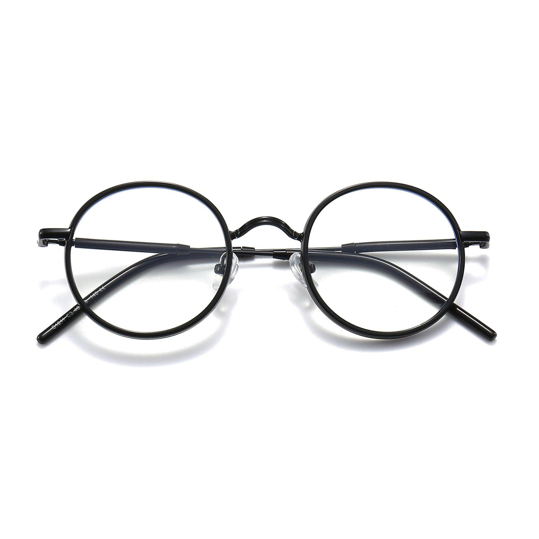 Namiya Eyeglasses 1211-C3 | Prime Particle