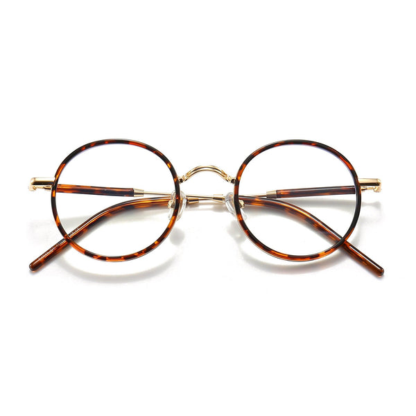 Namiya Eyeglasses 1211-C4 | Prime Particle