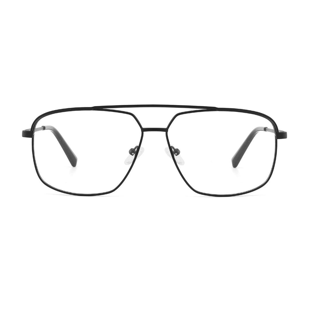 Nancy - Eyeglasses - GL9203-C4 | Prime Particle