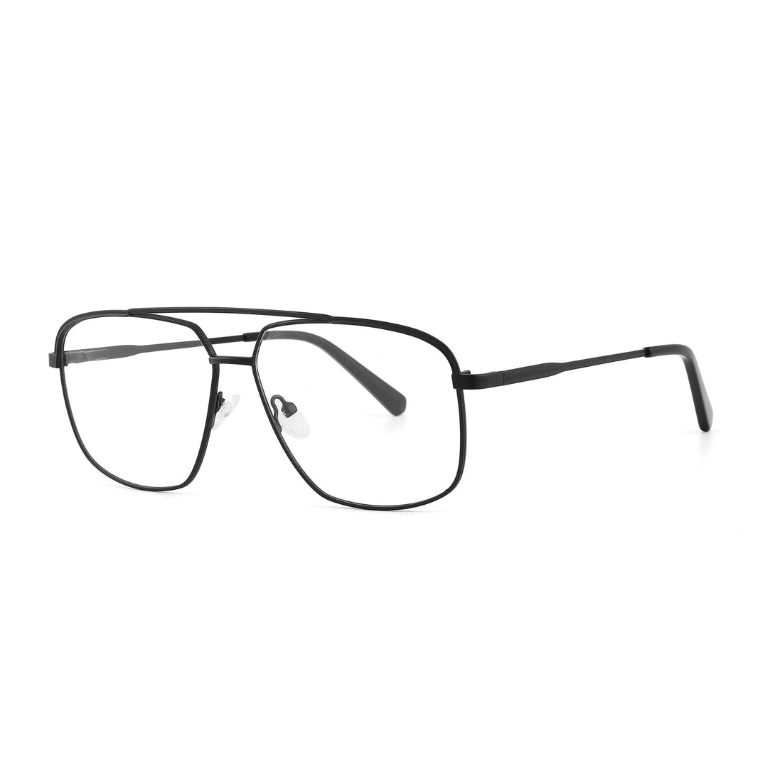 Nancy - Eyeglasses - GL9203-C4 | Prime Particle